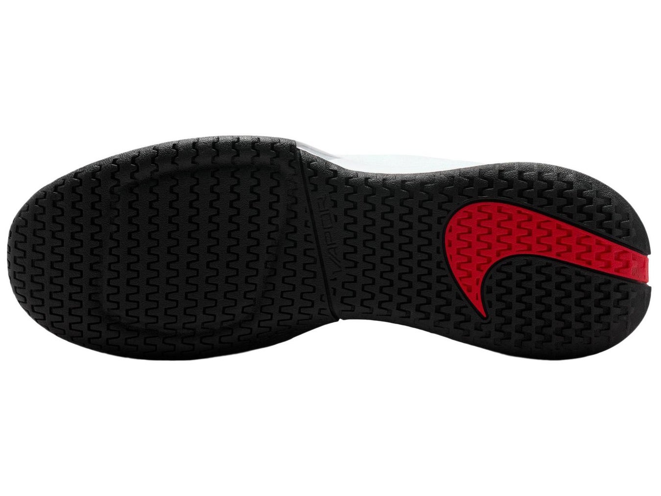 Nike Men's Vapor Pro 3 – Tennis Village