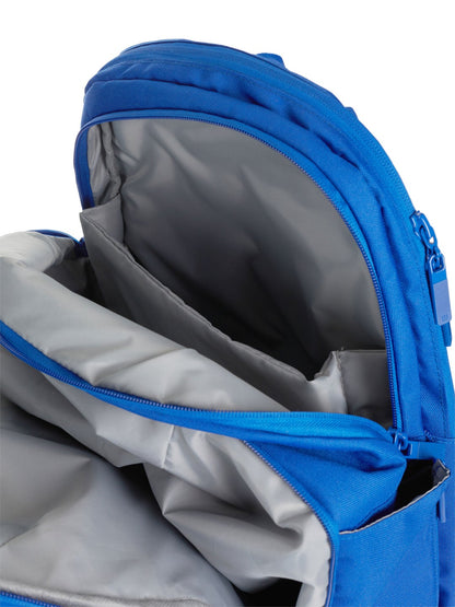 Wilson Ultta V5 Tour Backpack