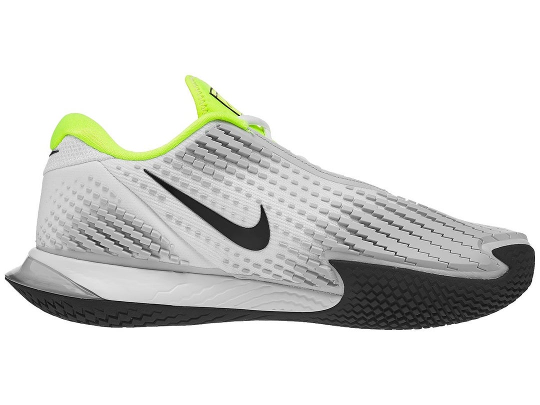 Nike Men's Zoom Vapor Cage 4 Rafa – Tennis Village