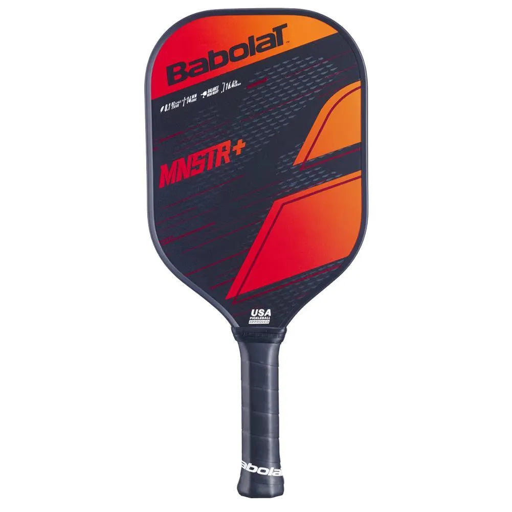 Babolat MNSTR+ Paddle 2024