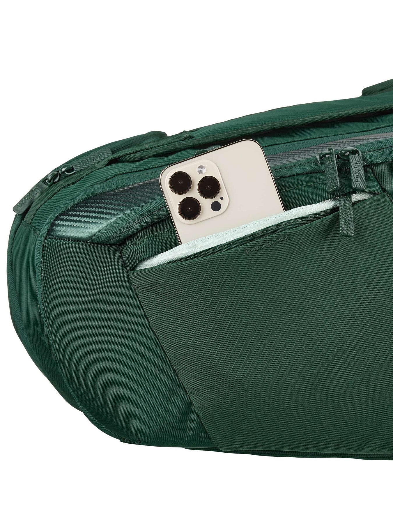Wilson Blade V10 9pk Racket Bag