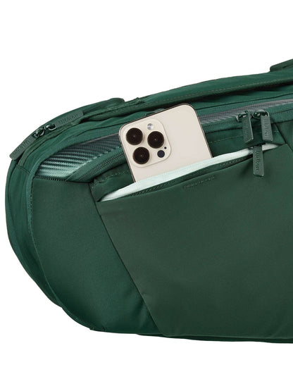 Wilson Blade V10 9pk Racket Bag