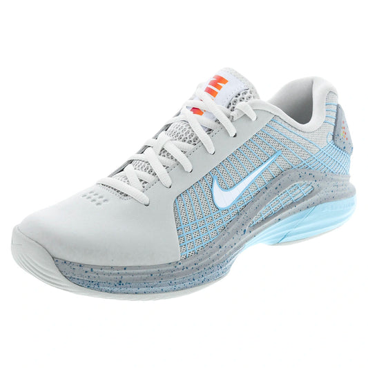 Nike Men's Vapor 12 Hypersmash