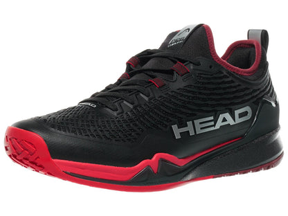 Head Men's Endura Pro