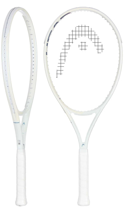 Head PWR 110
