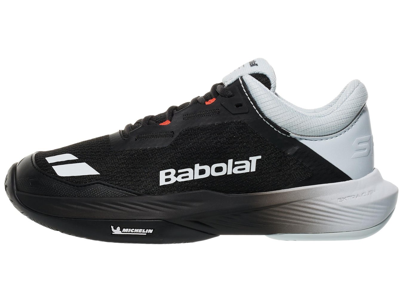 Babolat Men's SFX 4