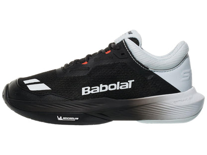 Babolat Men's SFX 4