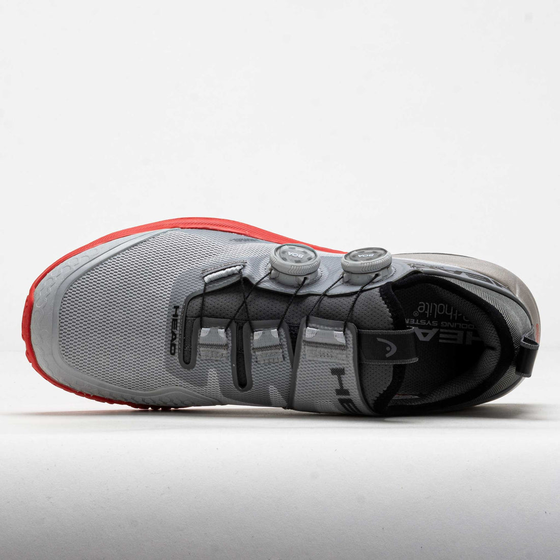 Head Motion Pro Boa Pickleball Shoe