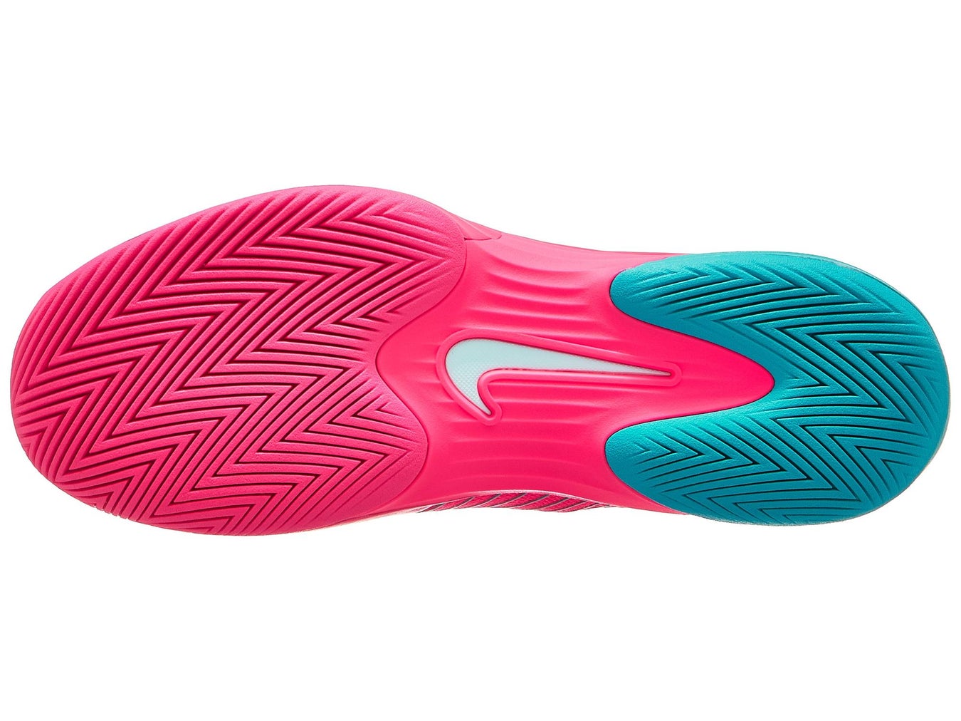 Nike Men's Vapor 12 Hypersmash