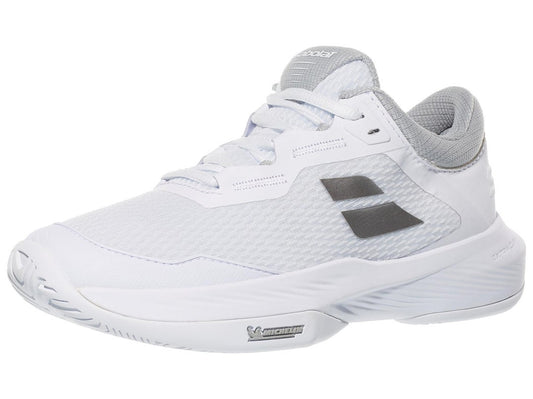Babolat Women's SFX 4