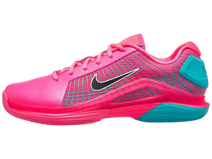 Nike Men's Vapor 12 Hypersmash
