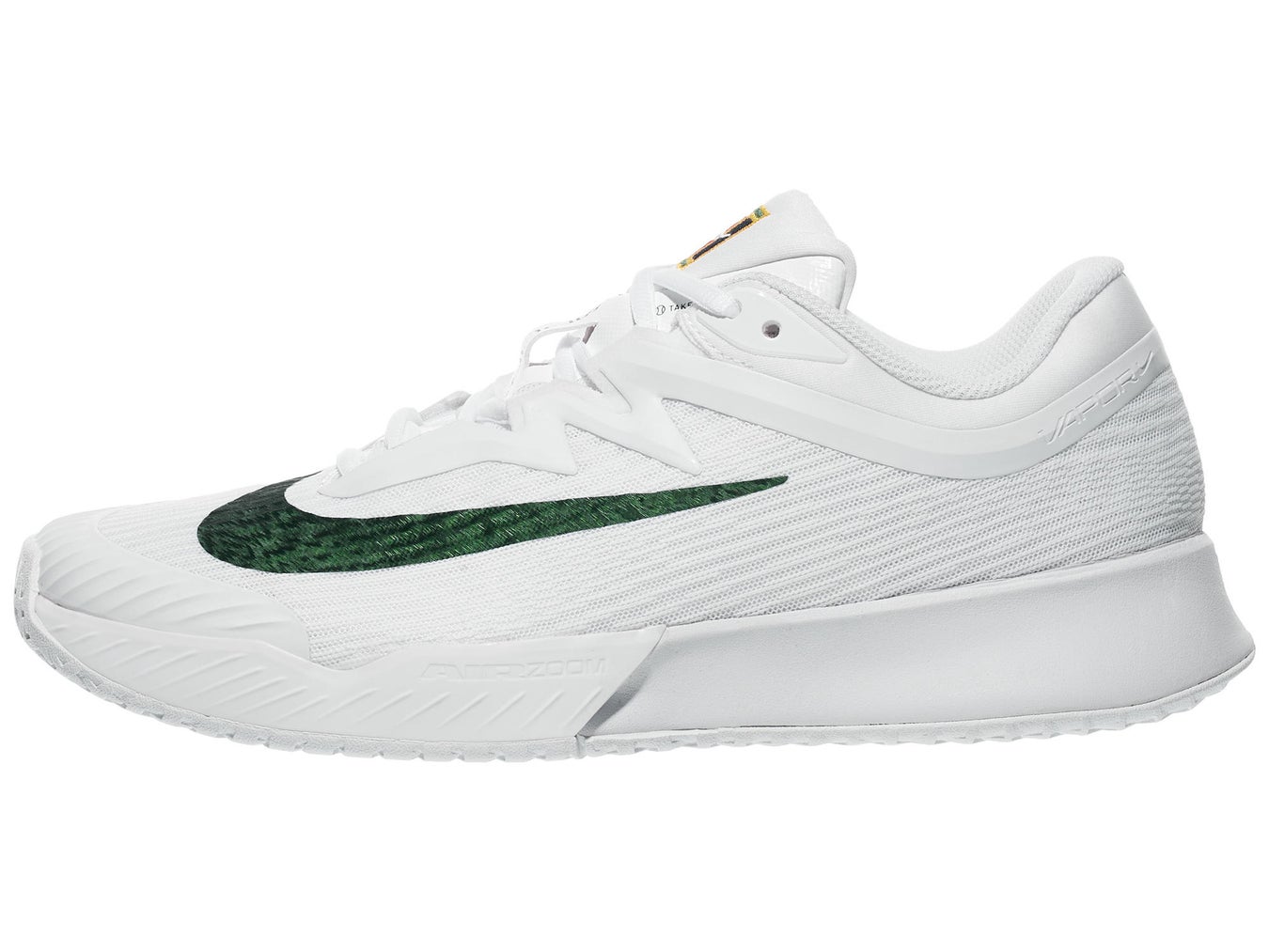 Nike Men's Vapor Pro 3 Premium