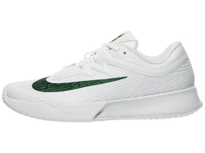 Nike Men's Vapor Pro 3 Premium