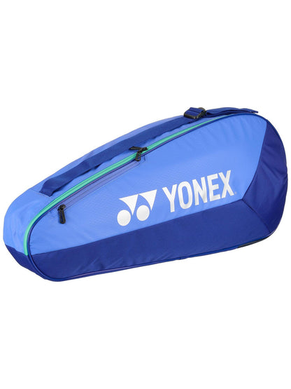 Yonex Team Racquet Bag 3pk