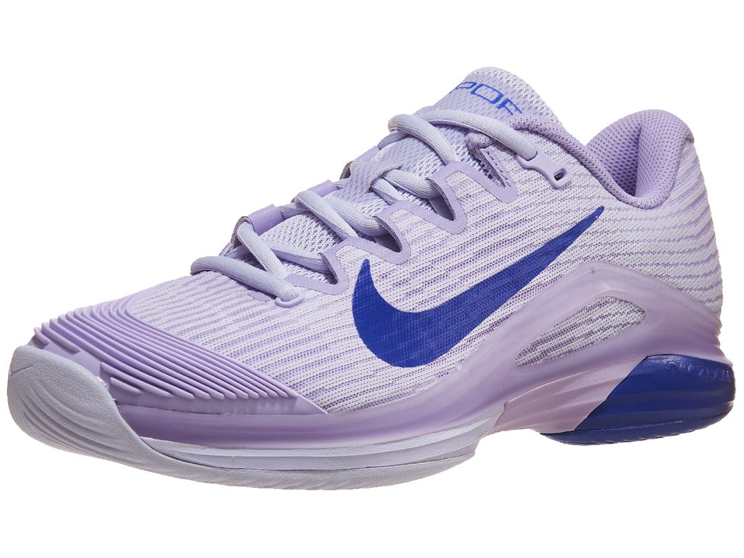 Nike Women's Zoom Vapor 12