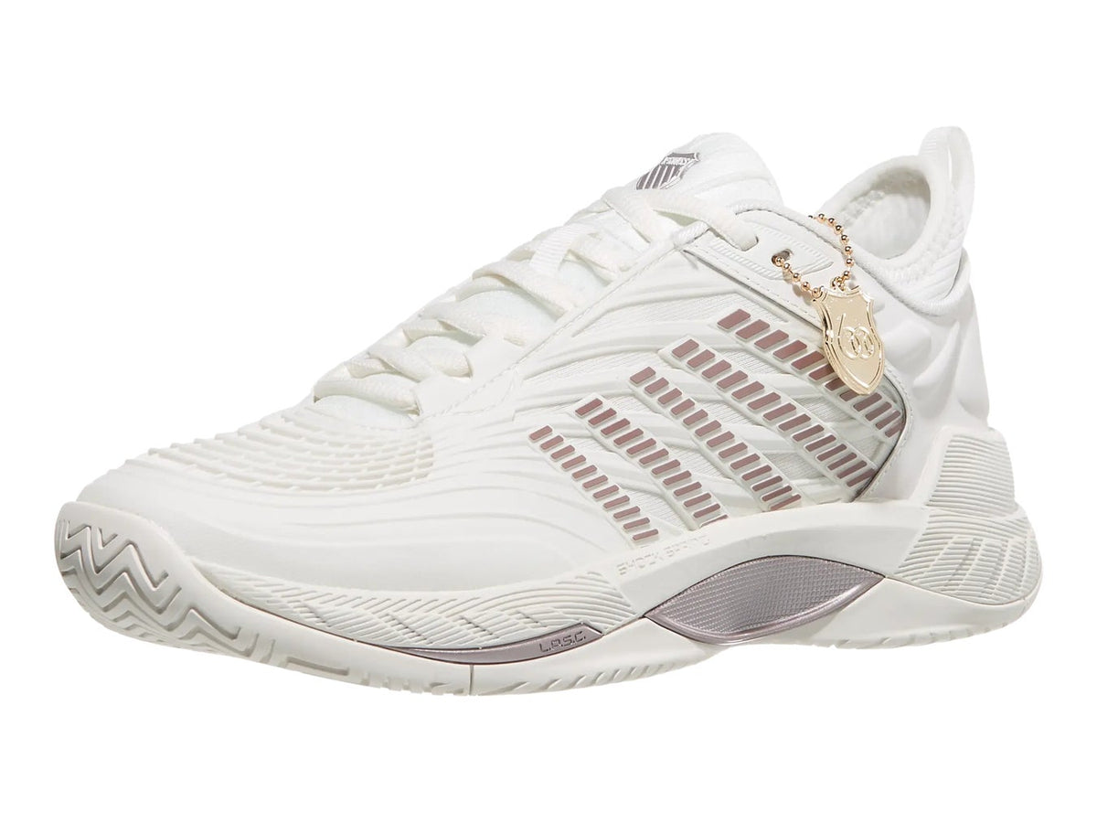K-Swiss Women’s Hypercourt Supreme 2