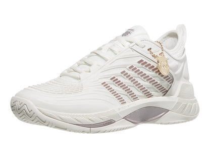 K-Swiss Women’s Hypercourt Supreme 2