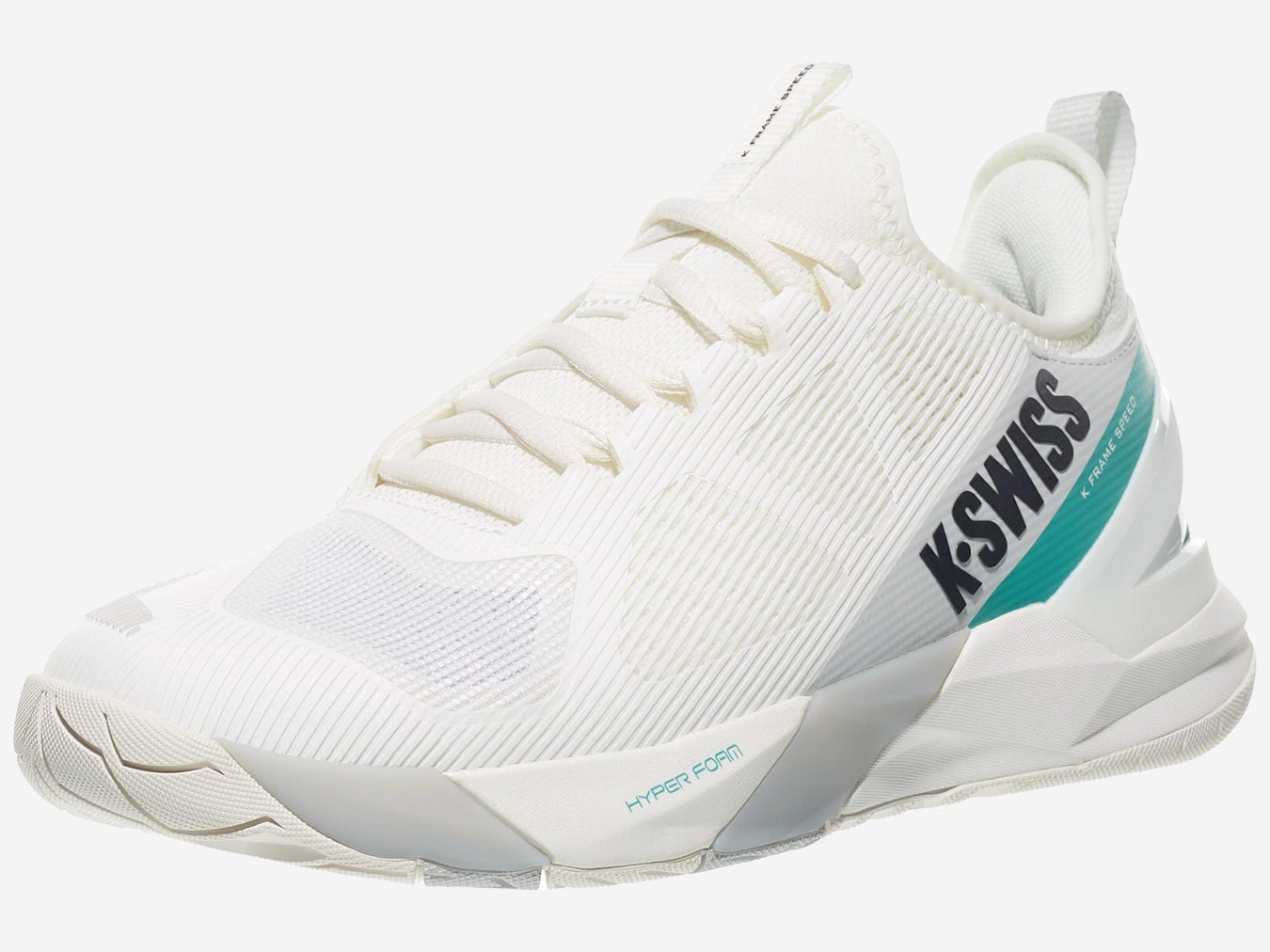 KSwiss Women’s K-Frame Speed