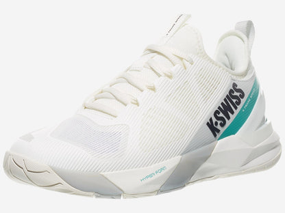 KSwiss Women’s K-Frame Speed