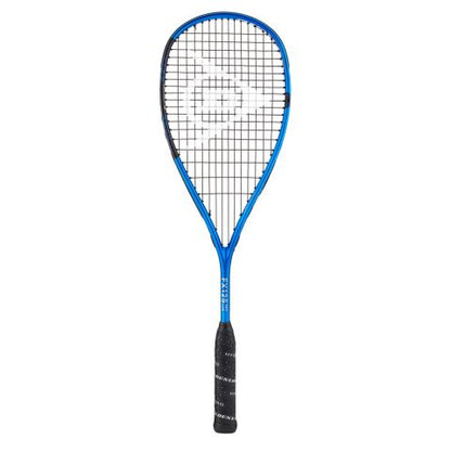 Dunlop FX 125 Pro Lite Squash Racquet