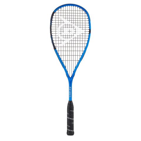 Dunlop FX 125 Pro Lite Squash Racquet