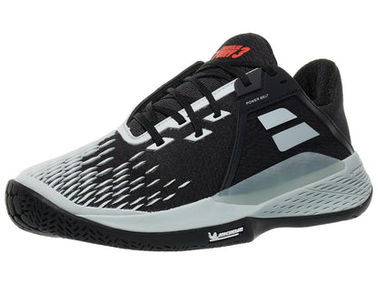 Babolat Men’s Propulse Fury 3