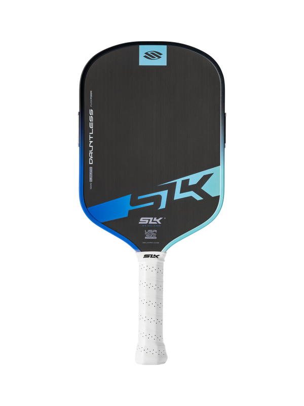 Selkirk SLK Dauntless Elongated