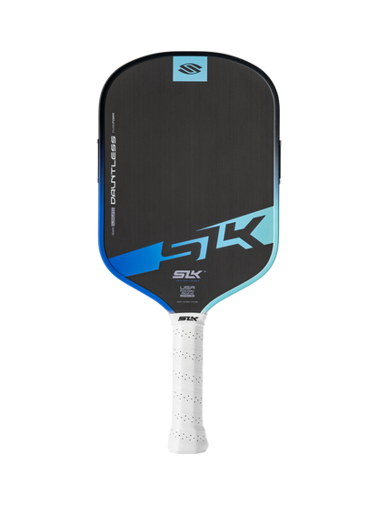 Selkirk SLK Dauntless Elongated