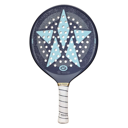 Master M2 Edge V4