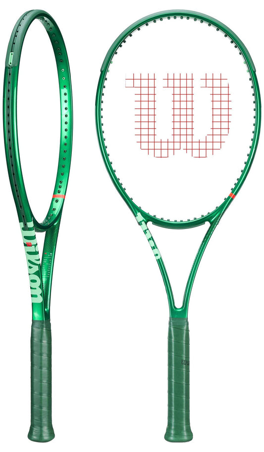 Wilson Blade 100 V10