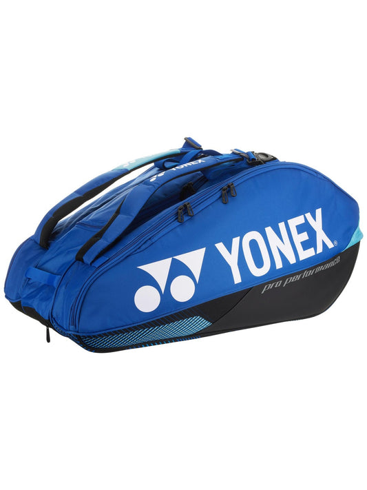 Yonex Pro Racquet Bag 9pcs