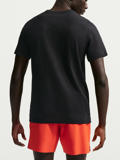 Nike Court Tee Heritage 26