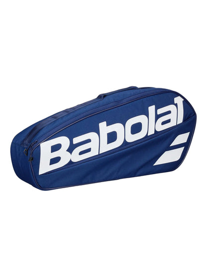 Babolat Court XS Racquet Bag