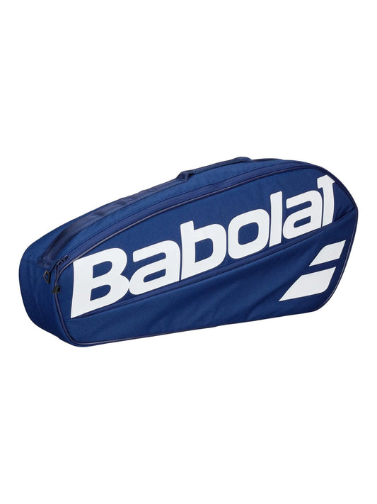 Babolat Court XS Racquet Bag