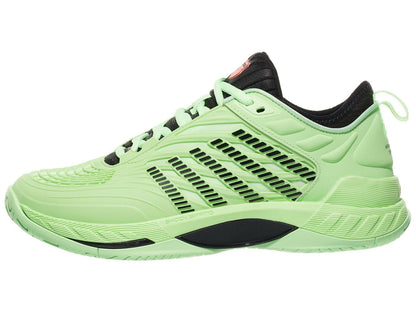K-Swiss Men’s Hypercourt Supreme 2