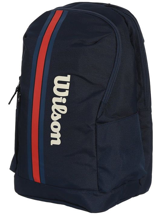 Wilson Team Backpack 2025