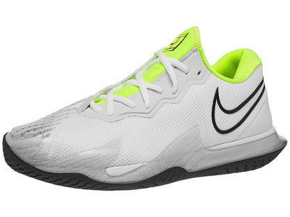 Nike Men's Zoom Vapor Cage 4 Rafa