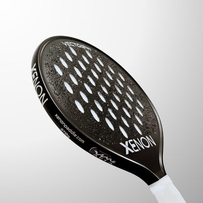 Xenon Vector Spin Max Pro V3