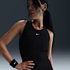 Nike Women’s Victory Tank