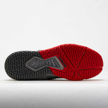 Head Motion Pro Boa Pickleball Shoe