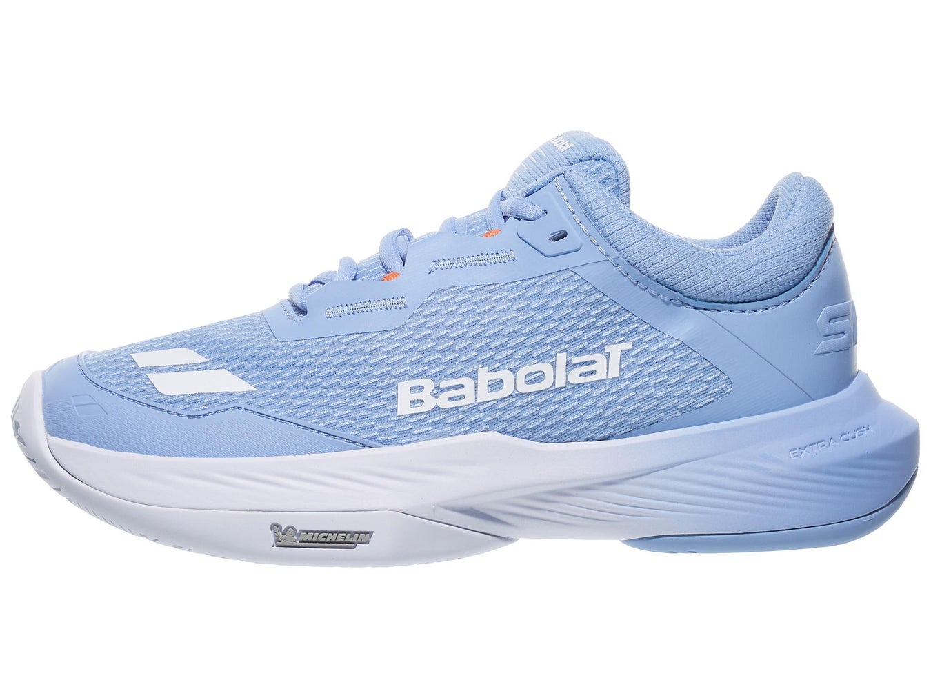Babolat Women's SFX 4