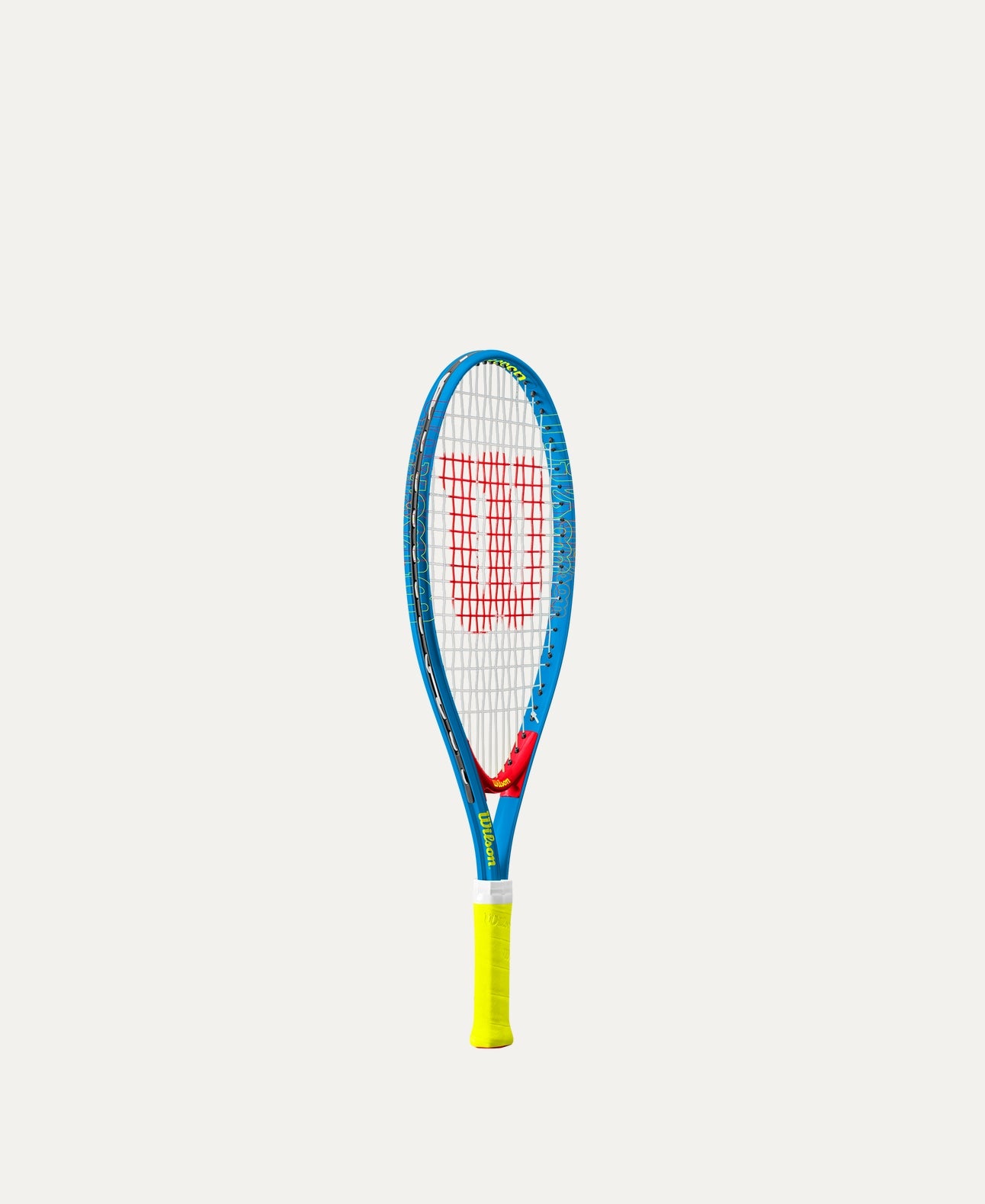 Wilson US Open Jr 21" Racquet