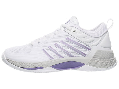 K-Swiss Women’s Hypercourt Supreme 2
