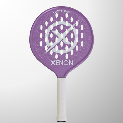 Xenon Vector Spin Max Light V3