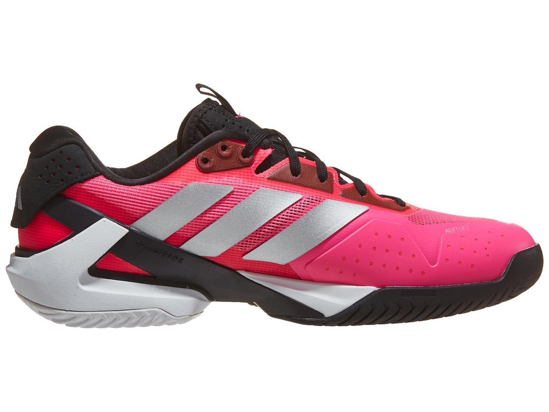 Adidas Men's Ubersonic 5