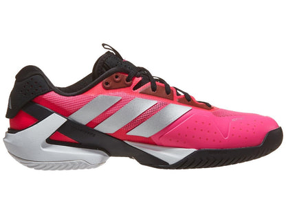 Adidas Men's Ubersonic 5