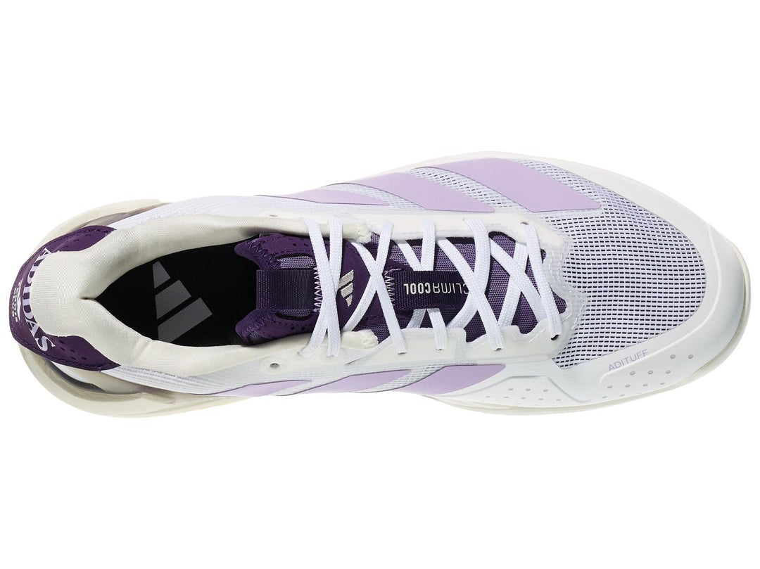 Adidas Women's Ubersonic 5