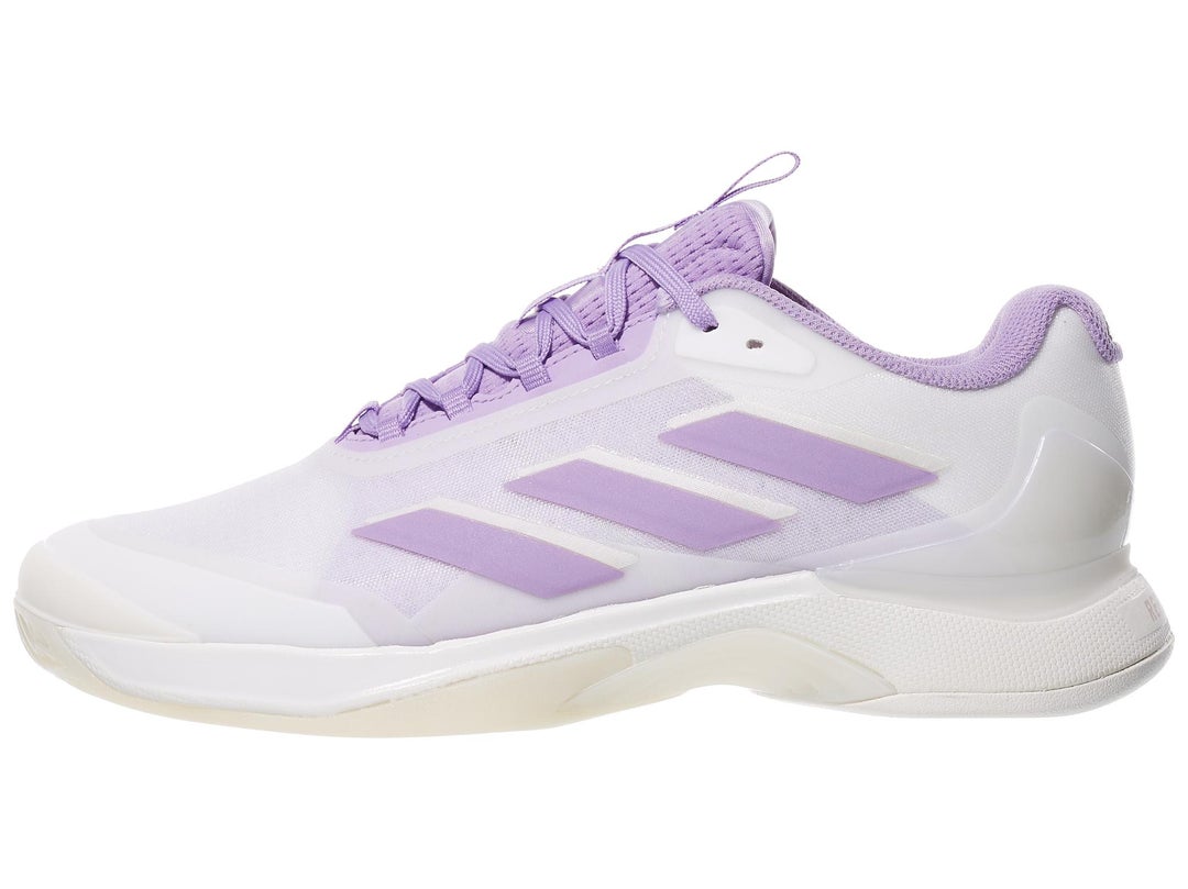 Adidas Avacourt 2