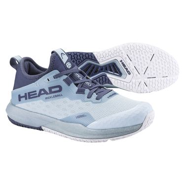 Head Motion Pro Women's Pickleball Shoe
