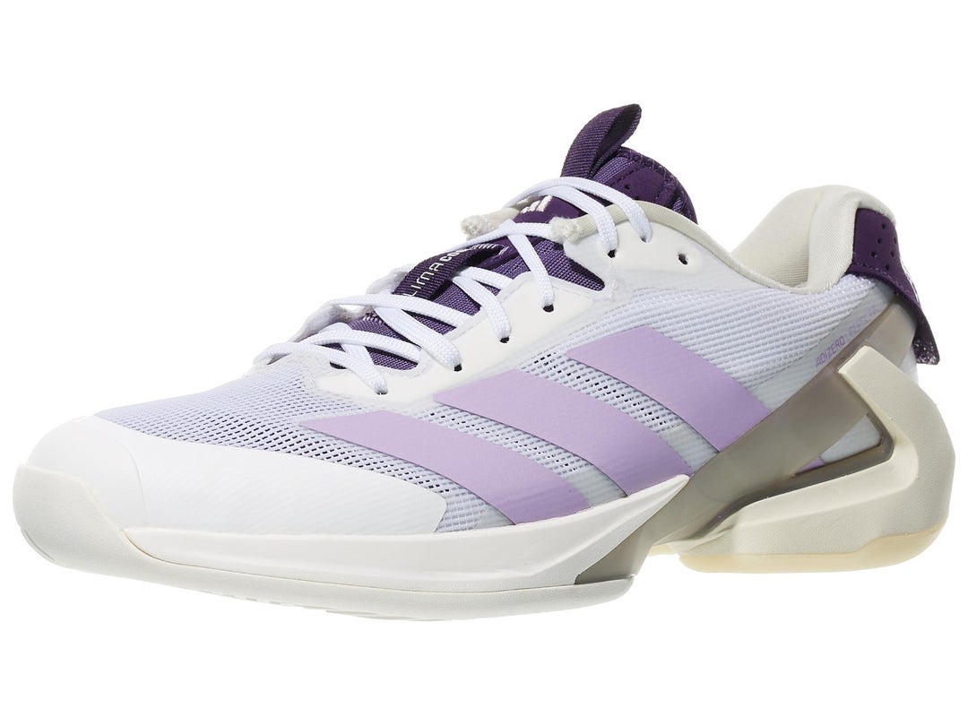 Adidas Women's Ubersonic 5